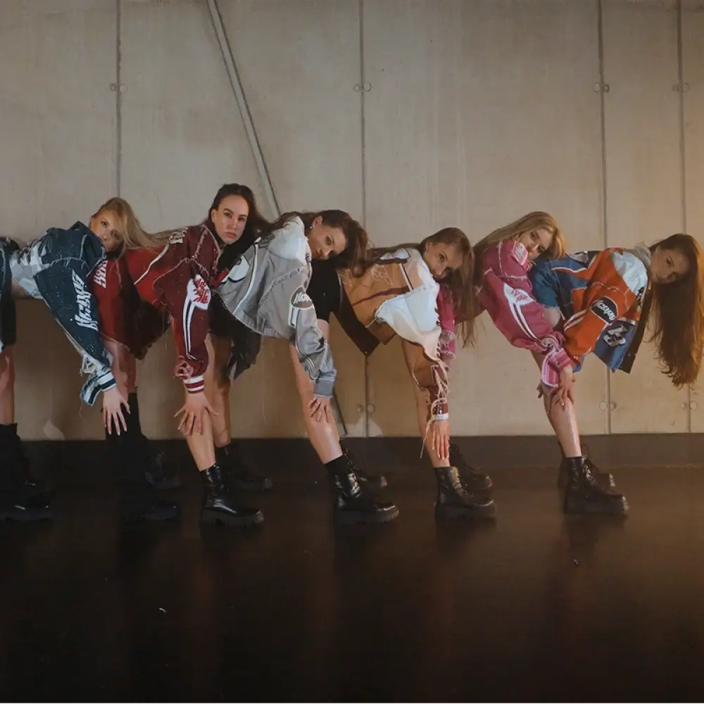 Bratislavské módne dni 2026